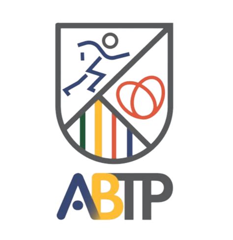 Rotator Cuff (Supraspinatus) Tear - Dr. Barik's Orthocare Clinic