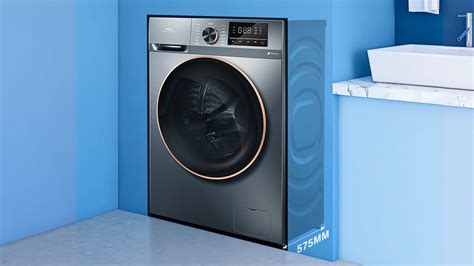 Washing Machine Not Spinning Fast 的图像结果