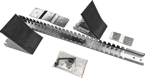 Gill Athletics Track and Field Starting Blocks - Adjustable Blocks ...