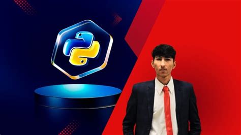 Image result for Python Object-Oriented Programming for Beginners