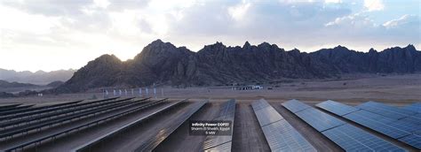 Image result for Infinity Power Generators LLC