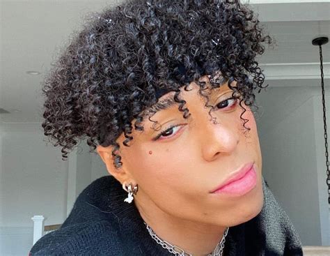 Larray Diss Track 的图像结果