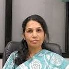 Dr. Mrs.anjali Ballal - Ayurveda in Pune | Book Online Appointment ...