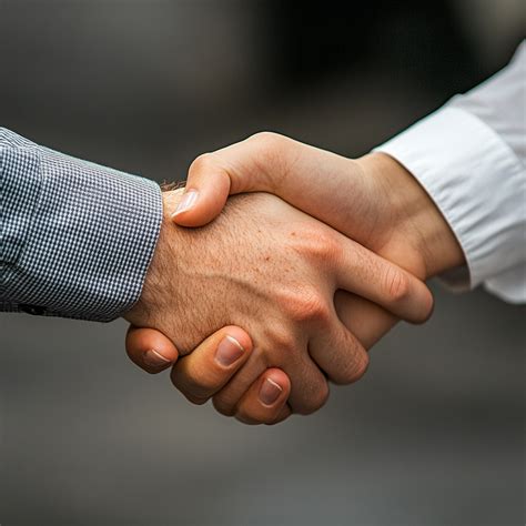 First Job Interview 的图像结果