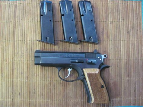 Image result for Springfield Armory P9c