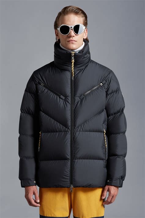 Here are your unexpected goods ValentinoMen Clothing Coats & Jackets ...