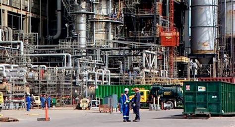 Pre commissioning and Commissioning Activities Management System ...