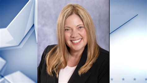 Candidate Profile: Cynthia Scaturico (Virginia House District 70 ...