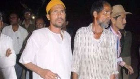 The Godhra case in pictures | The Times of India