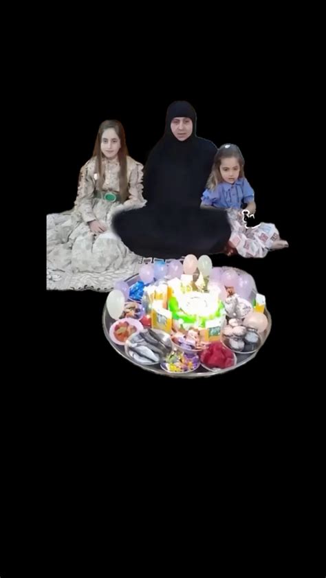 Image result for JavaScript Day1 Instagram