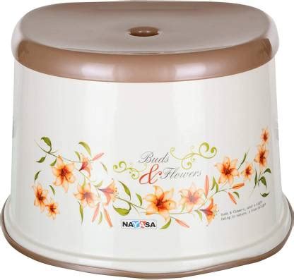 NAYASA NA Stool Price in India - Buy NAYASA NA Stool online at Flipkart.com