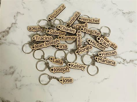 Image result for Classroom Password Keychain