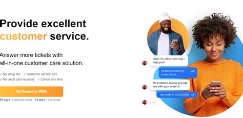 Image result for IT Support Ticketing System