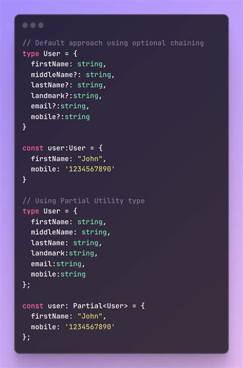 HTML CSS JavaScript TypeScript Pics 的图像结果