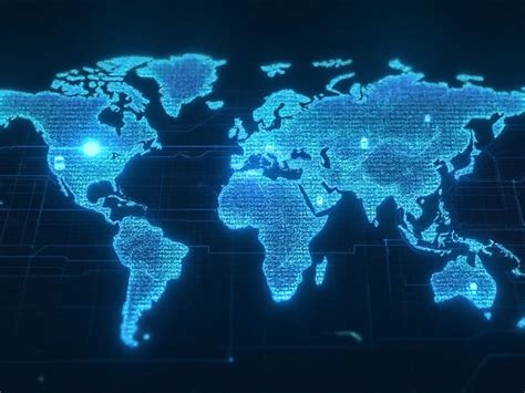 Guide to Understanding Consumer Rights Movements in India