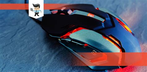 Image result for iBUYPOWER Zeus E2 Mouse Settings