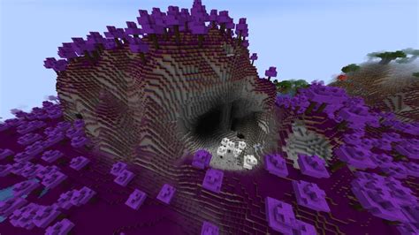 Minecraft World Mod 的图像结果