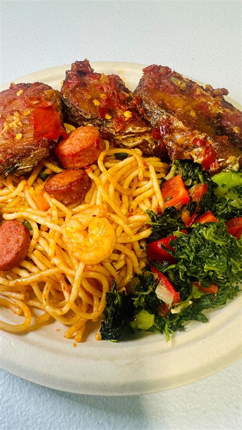 (@asorockmarkethouston) • Instagram photos and videos