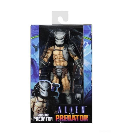Image result for Alien vs Predator Action Figures