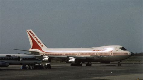 कोरोना का असर, जुलाई में घरेलू हवाई यात्रियों की संख्या में 82% की ...