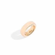 pomellato fedi anello iconica pomellato pomellato boutique pomellato fedi anello iconica pomellato pomellato boutique