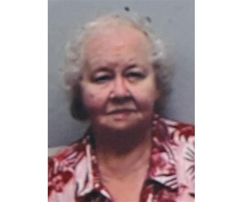 Linda Geer Obituary (1942 - 2024) - Apollo, PA - The Valley News Dispatch