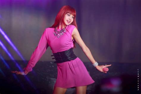 Image result for Lisa