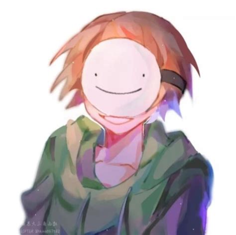 Dream的头像 的图像结果