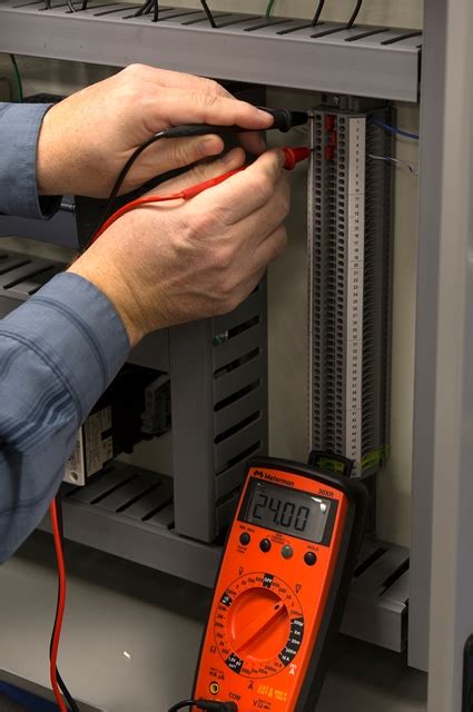 Image result for plc Control VFD Training