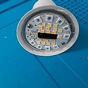 wipro 9W B22D Led Warm White Smart Bulb, Pack Of 1, (Ns9300) : Amazon ...