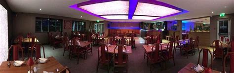 THE AGRA SLEAFORD - Restaurant Reviews, Phone Number & Photos - Tripadvisor