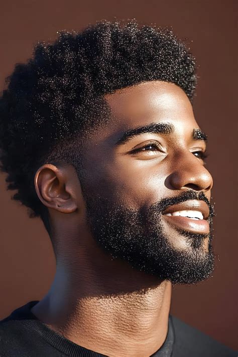 23+ Best Hairstyles For Men With Wavy Hair In 2025