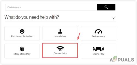RDR2 Activation Error 的图像结果