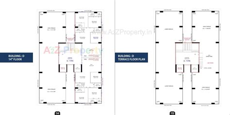 Sky Heaven | at Godadara, Surat