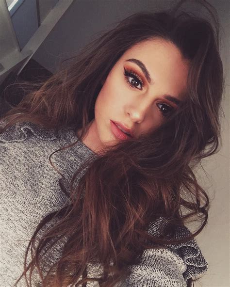 Cher Lloyd Instagram