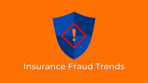 Image result for Insurance Fraud Fail