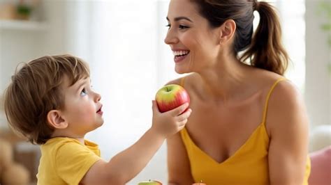 Tips to protect your child from obesity - India Today