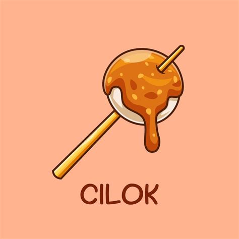Cilok Images - Free Download on Freepik