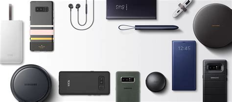 Accessories | South Port