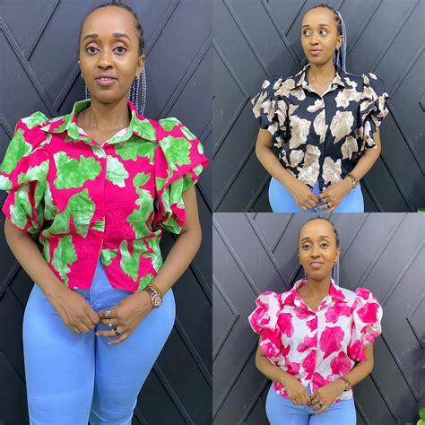 Women fashion Discount Store (@reinaclassycollections) • Instagram photos and videos