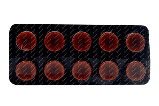 Pressmox 250mg Tablet 10: Uses, Side Effects, Price & Substitutes