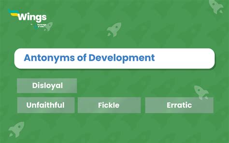 7+ Antonyms of Loyal, Meaning and Examples