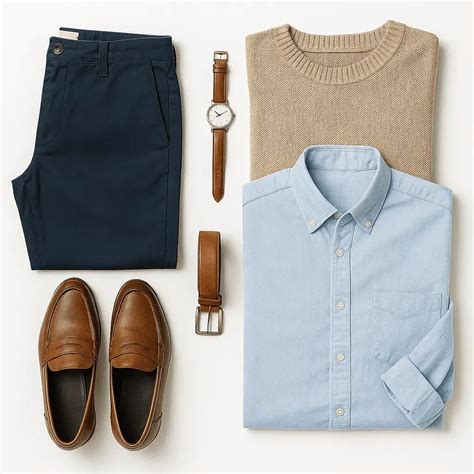 Image result for Business Casual