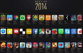 new app games apk v3.1.6