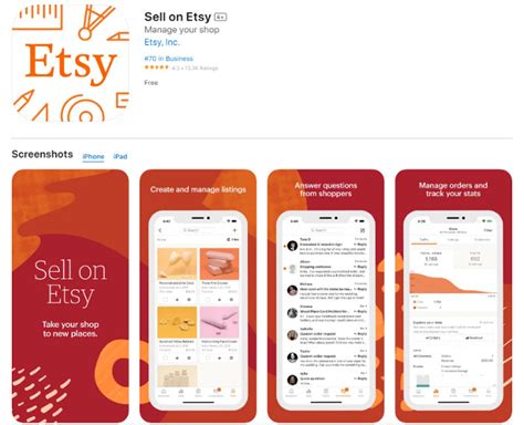 Etsy Multiple Shops: How to Create and Expert Tips in 2025