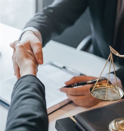 Disorderly Conduct Lawyer in Georgia | Williams Law