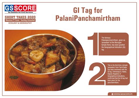 GS Score Target Prelims(PT) IAS UPSC in 100 Days: Day 57 Economy of ...