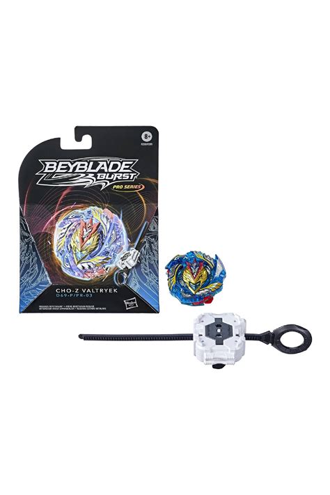 Top 10 best beyblades burst online
