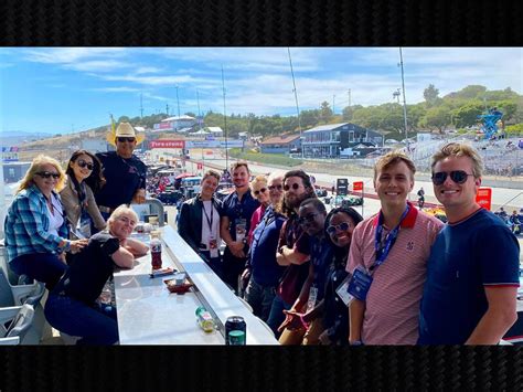 Image result for Prometheus Fuels