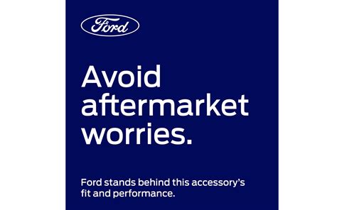 Image result for How to Program Ford Explorer Push Button Fob Remote